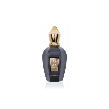 Xerjoff Ouverture Eau De Parfum 100ml -
