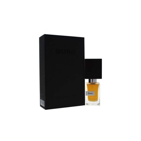 Nasomatto Duro 30ml -