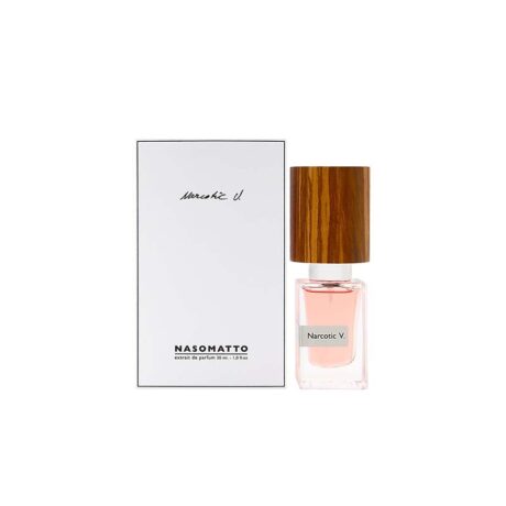 Nasomatto Narcotic 30ml -