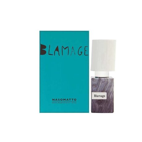 Nasomatto Blamage 30ml -