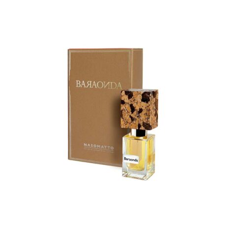 Nasomatto Baraonda 30ml -