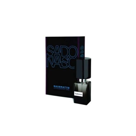 Nasamatto Sadonaso 30ml -