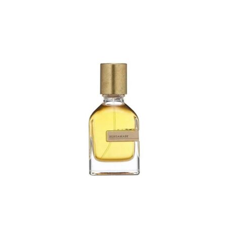 Orto Parisi Bergamask 50ml -