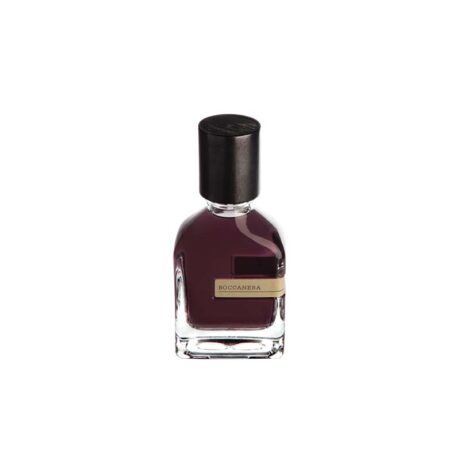 Orto Parisi Boccanera 50ml -
