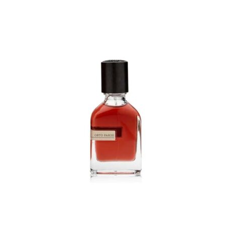Orto Parisi Terroni 50ml -