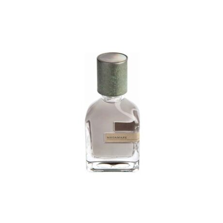 Orto Parisi Megamar 50ml -