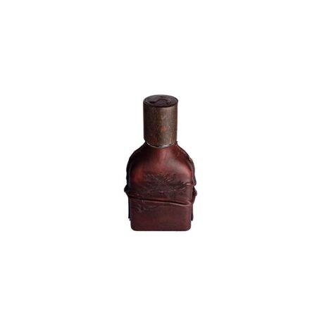 Orto Parisi Cuoium 50ml -