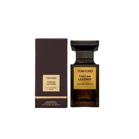 Tom Ford - Tuscan Leather Prive Eau De Parfum -