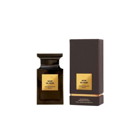 Tom Ford - Noir de Noir  Prive Eau De Parfum -