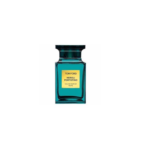 Tom Ford - Neroli Portofino Eau De Parfum -