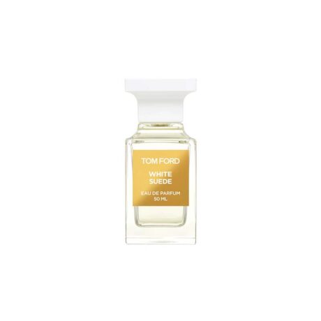 Tom Ford - White Suede Prive Eau De Parfum -
