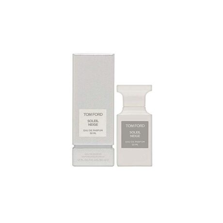 Tom Ford - Soleil Neige Prive Eau De Parfum -