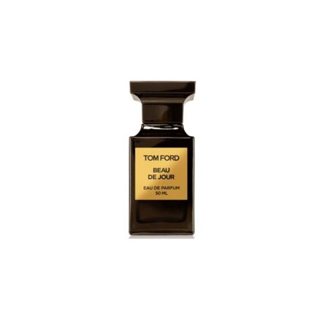 Tom Ford - Beau De Jour Prive Eau De Parfum -