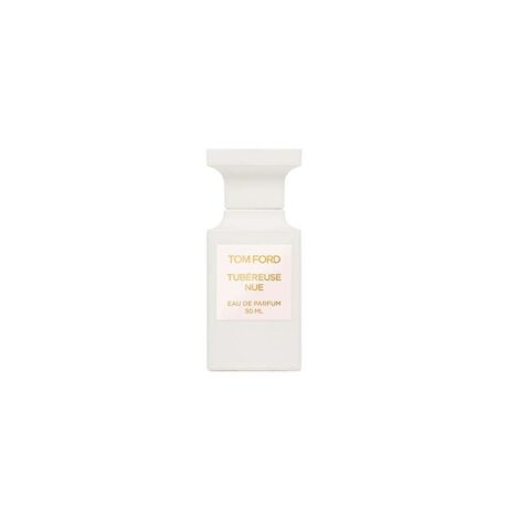 Tom Ford - Tubereuse Nue Prive Eau De Parfum -
