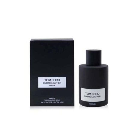 Tom Ford - Ombre Leather Parfum -