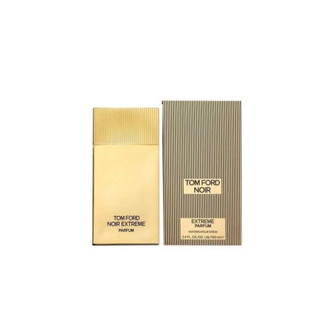 Tom Ford - Noir Extreme Man Parfum -