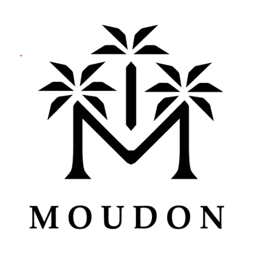 moudon2
