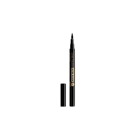 Bourjois