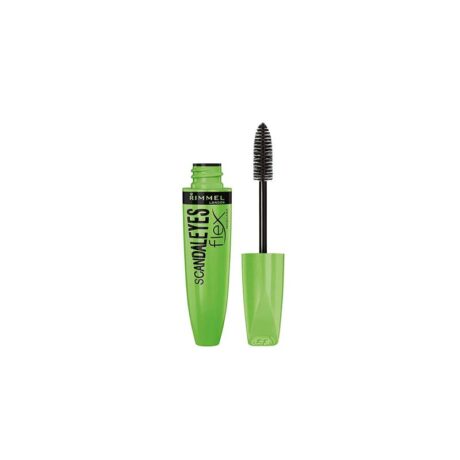 Rimmel Magnif'Eyes Eye Contouring Palette - Black