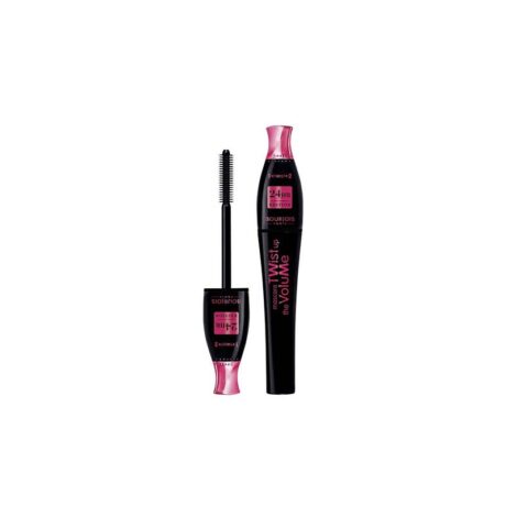 Bourjois