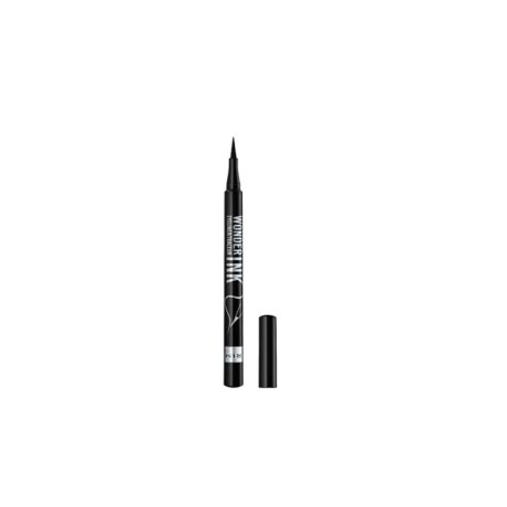 Rimmel Wonderink Ultimate Liquid Eyeliner -