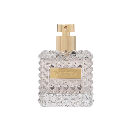 Valentino DONNA Eau de Parfum -