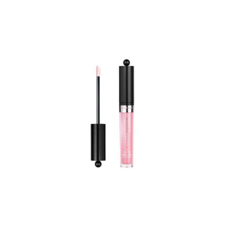 Bourjois Lip Gloss Fabuleux -