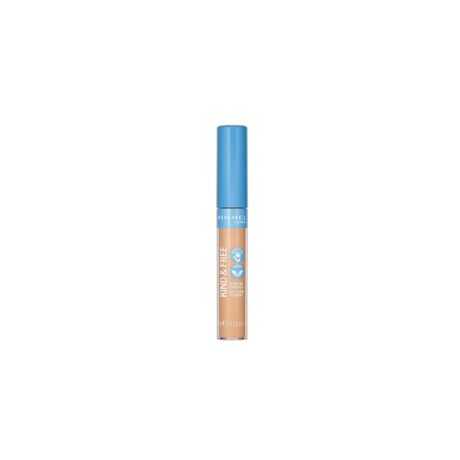 Rimmel Kind & Free Concealer -