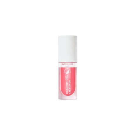 Bourjois Healthy Mix Lip Oil Melon Amour 02 -
