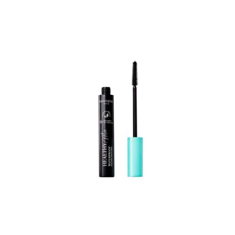 Bourjois Healthy Mix Mascara 1 Waterproof  Black -
