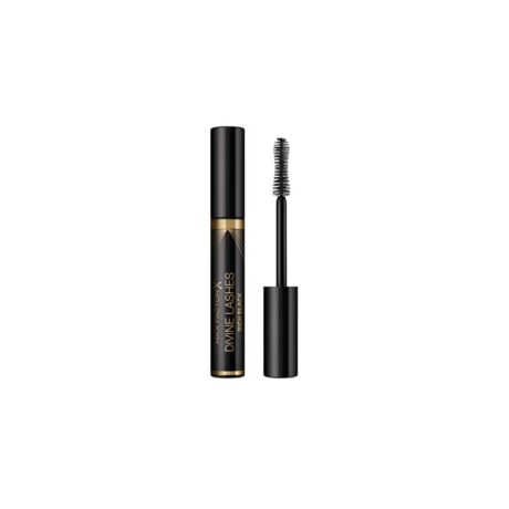 Max Factor Mascara Divine Lashes Fanned Out Volume -
