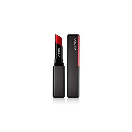 Shiseido Visionairy Gel Lipstick 227 -