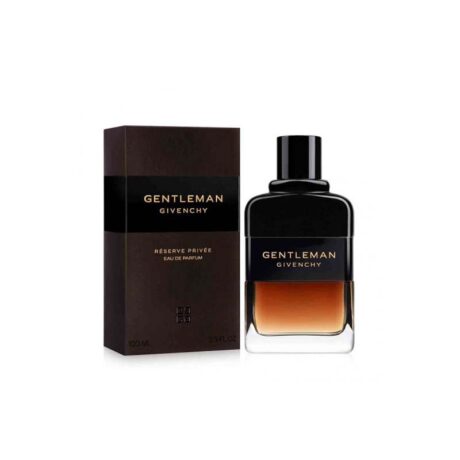 Givenchy GentleMan Reserve Privee Eau De Parfum -