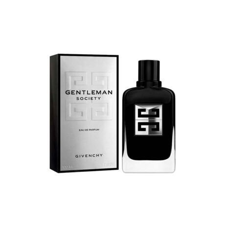 Givenchy Society Man Eau De Parfum -