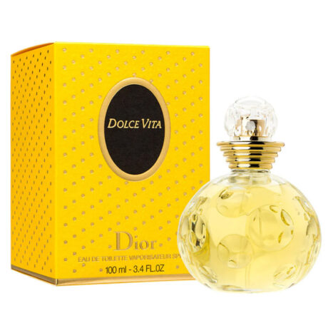 Dior VITA-EDT -