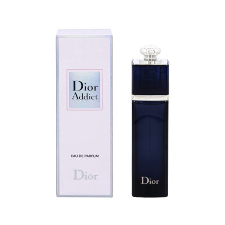 DIOR ADDICT- EDP -