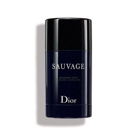 DIOR SAUVAGE ENEM-DEO STICK 75G -