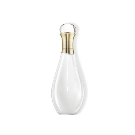 DIOR J'ADORE-BODY MIST 100ML -