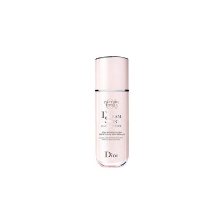 Dior Capture Totale Dream Skin -