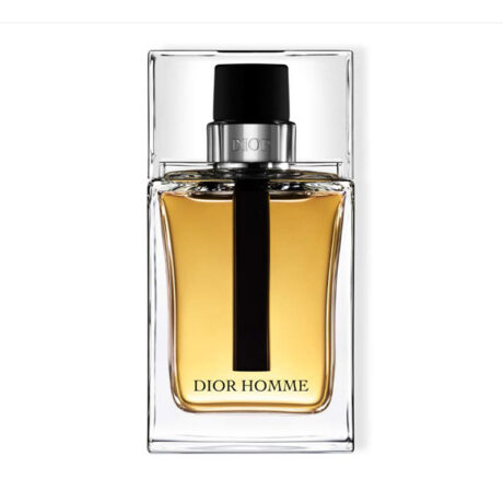 DIOR HOMME-EDT 150ML -