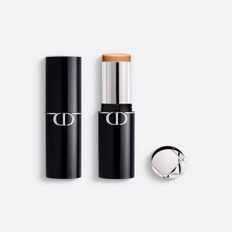 DIOR SKIN FOREVER-FDT CPT 4N - Neutral CPT 4N