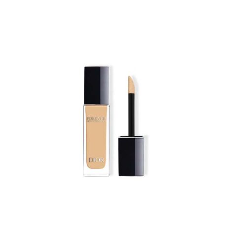 Dior Diorskin Forever Skin Correct 2WO -