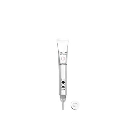 Dior Capture Totale Hyalushot -