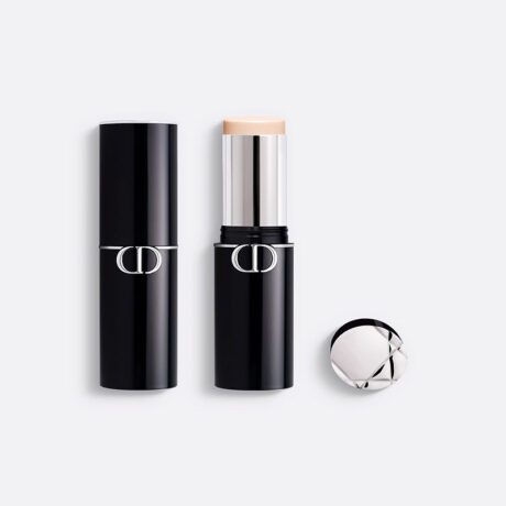 Dior Forever Skin Perfect Foundation Stick 0N Neutral - Neutral