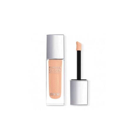 Dior Skin Forever Glow Maximizer Gold -