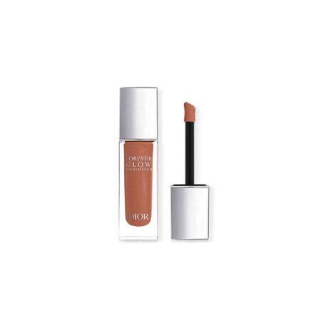 Dior Skin Forever Glow Maximizer Bronze -