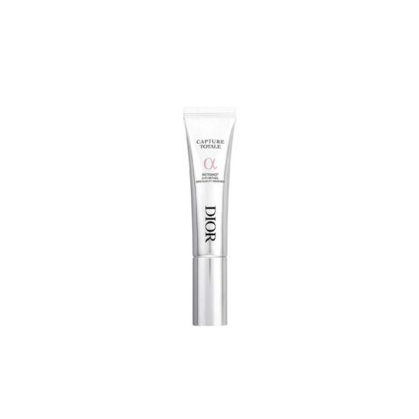 Dior Capture Total Retishot 20ml -