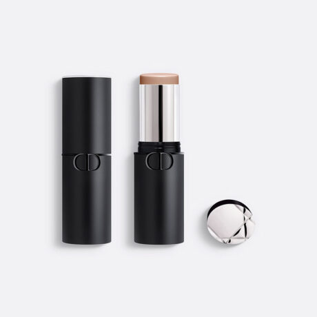 Dior Forever Skin Contour 01 Light - Light