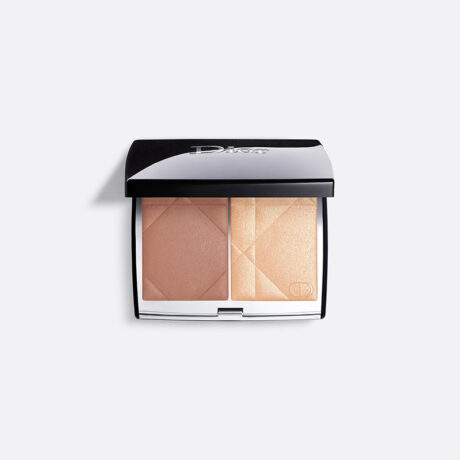 Dior Rouge Blush Color & Glow 100 Diorissimo - 100 Diorissimo