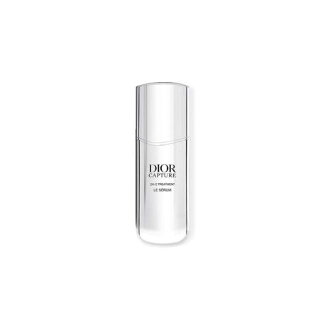 Dior Capture Le Serum -